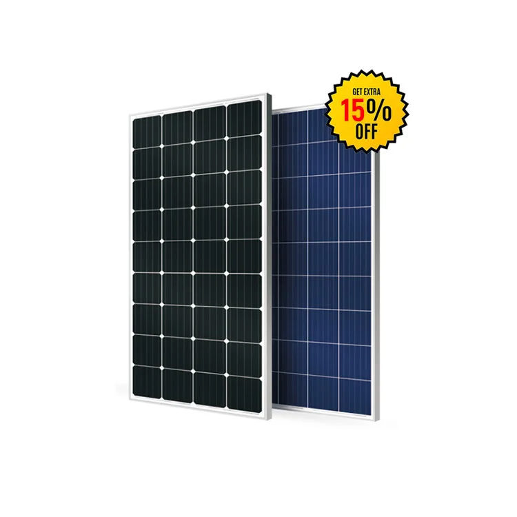 Производители Шаньдун 550 Вт 600 650 цена солнечные панели