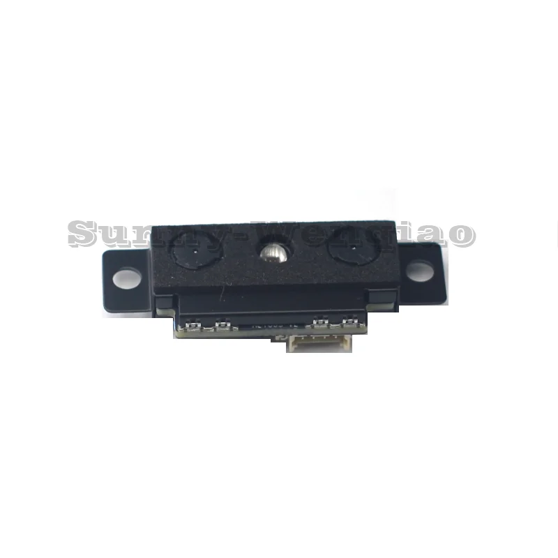 Dual lens with face and palm vein recoginition SDK used for door lock usb camera module
