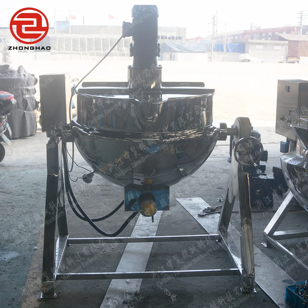 Промышленная машина для приготовления кукурузы автоматический бак с паровым