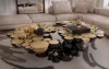 Table basse 1