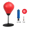 Red [Air Pump Needle]