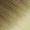 #N8/60-Anochecer dorado