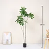 Arbre à argent (180 cm)