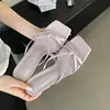 Pourpre