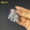 Plata