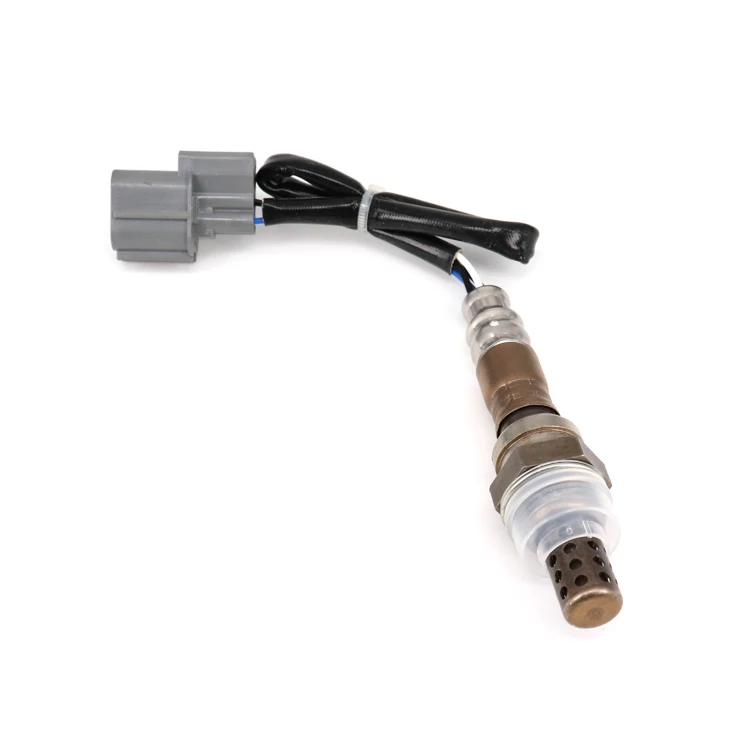 Оптовая продажа автомобильных запчастей 36531-P0A-A01 для Honda CRV Civic Acura Odyssey датчик кислорода Isuzu лямбда-сенсор