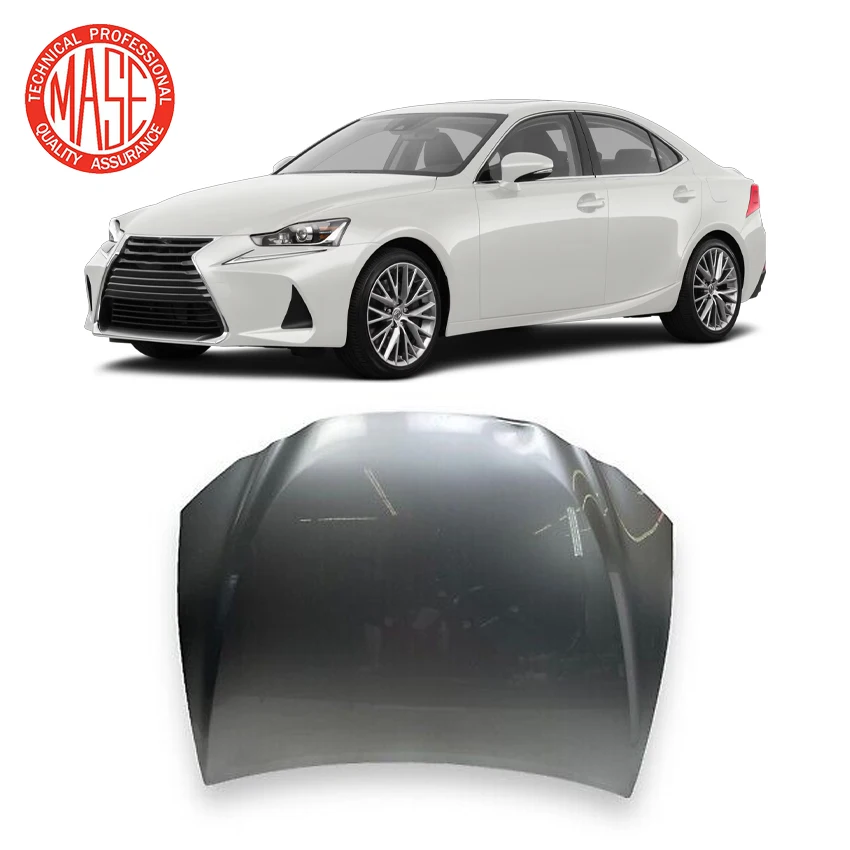 【社外品？ 純正風】レクサス IS250 IS350 IS200t 社外品？ 純正風】レクサス IS250 IS350 IS200t Amazon | TRISTAR'S