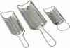 Plata
