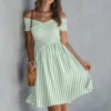 Menta