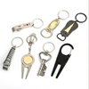 custom your bottle opener