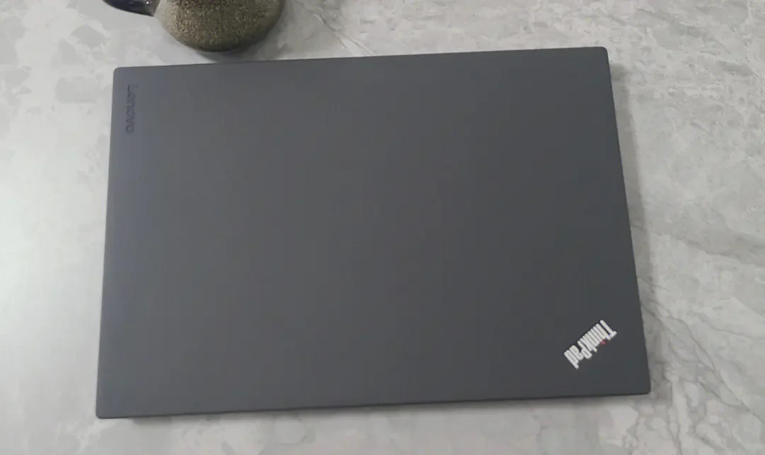 original 15.6 inch very cheap 2nd computers gaming i5 second hand pc wholesale lots of used laptop for thinkpad