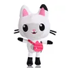 Long cat-25cm