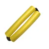 Yellow 40 lbs