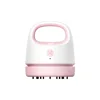 Pink-Charging device