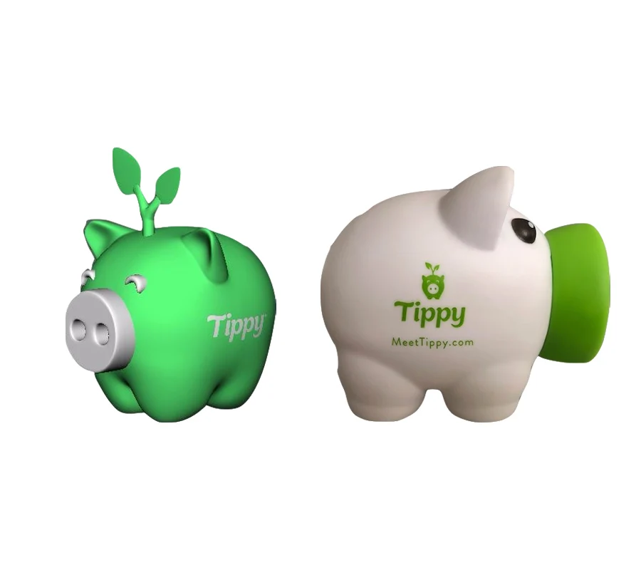 
Спроектируйте свои собственные брендовые игрушки, супер мягкие плюшевые игрушки-животные для детей 