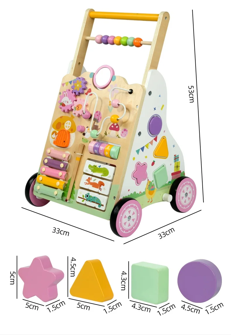 Other product images