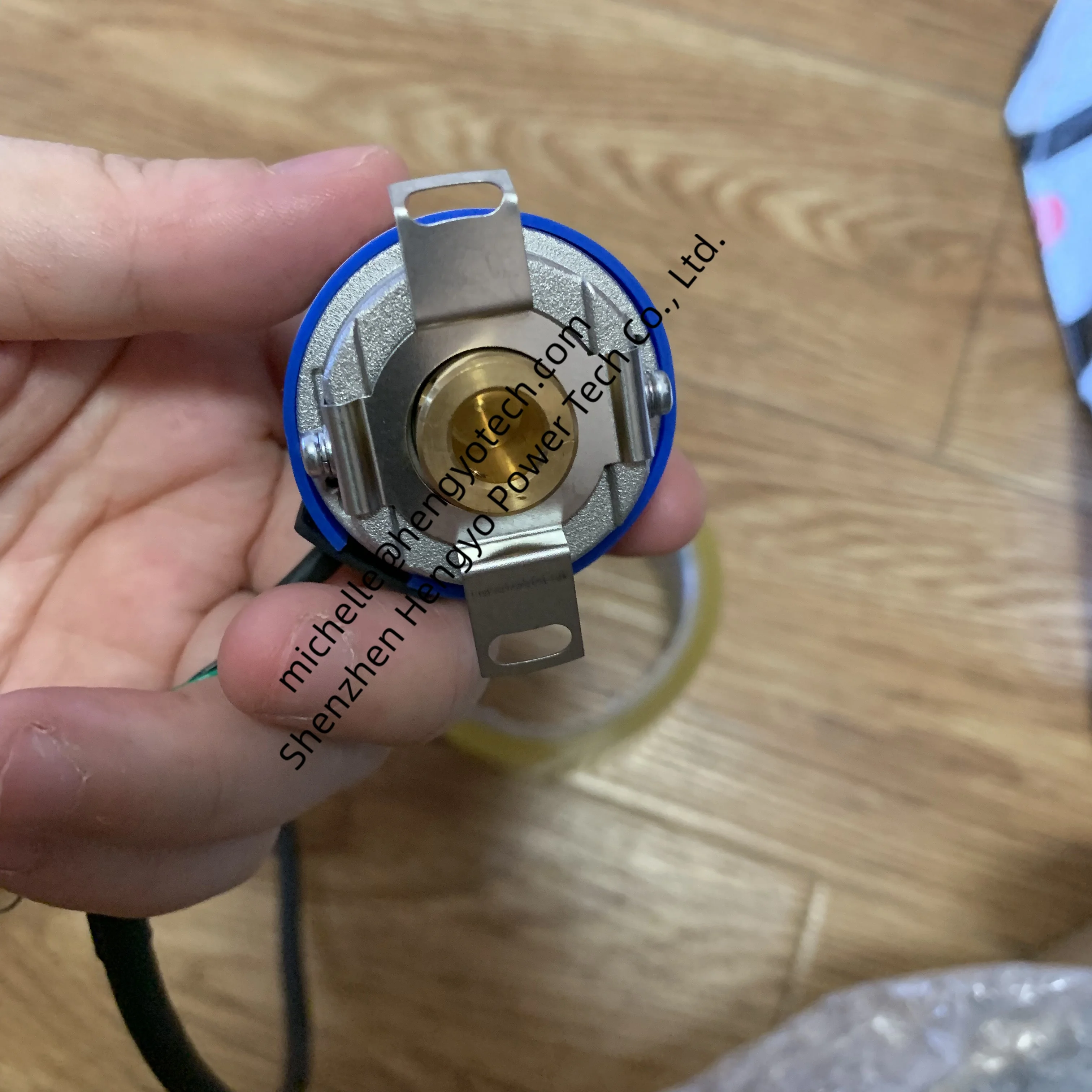 陶磁大系　② 一覧