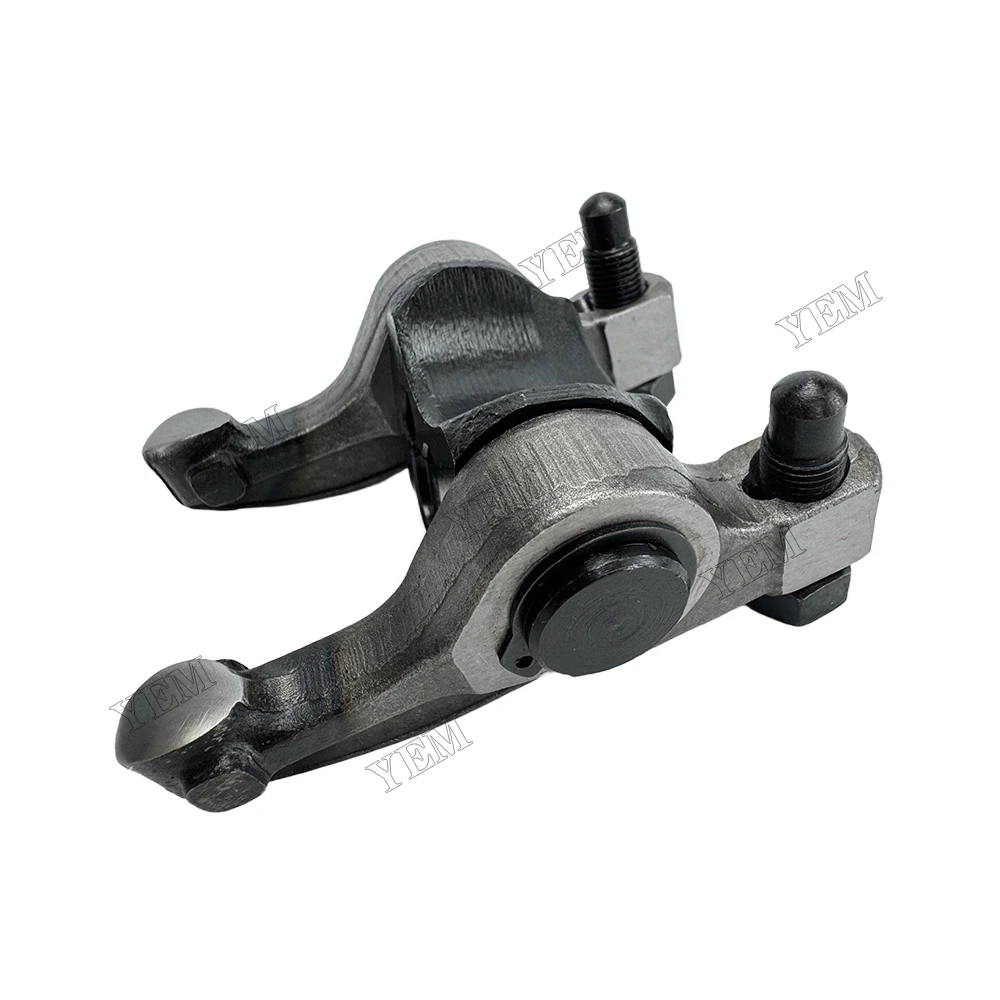 04174058 Rocker Arm Assy for Deutz Engine Parts 3