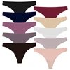 color-11