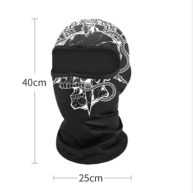 帽子 iver and isla cable bobble balaclava iver and isla cable bobble balaclava 帽子