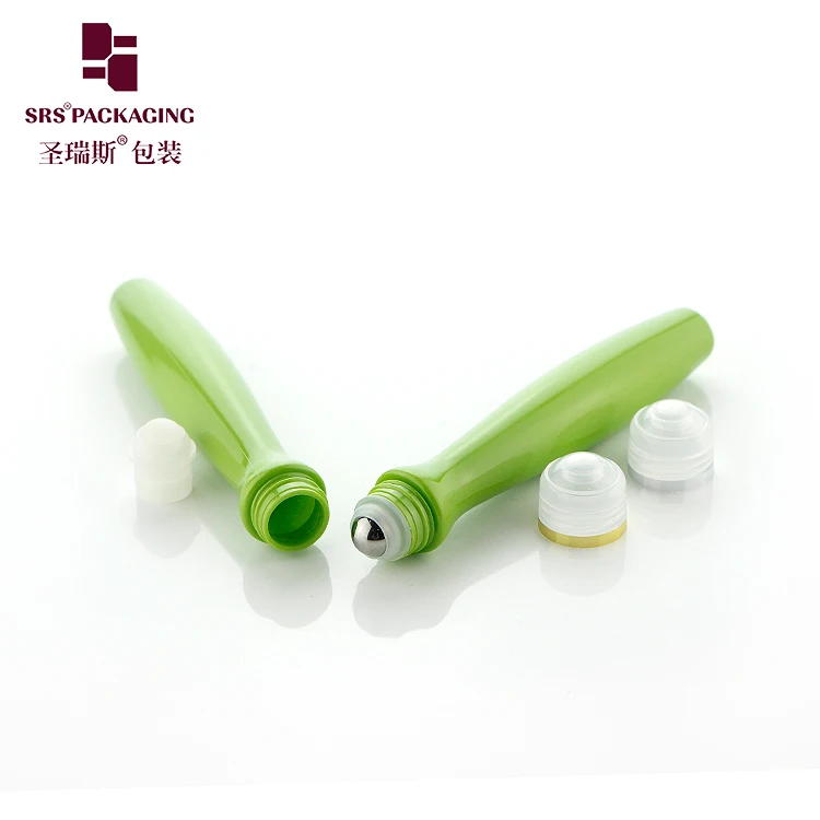 SRS8447-15ML 20201210 (7).jpg