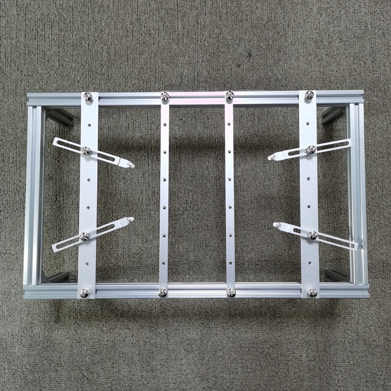 PCB table  (1).jpg