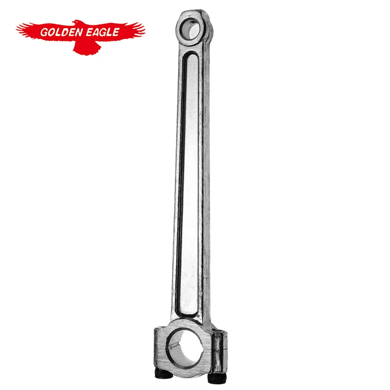 2100132 Needle Bar Driving Connect, Yamato Sewing Machine Part 