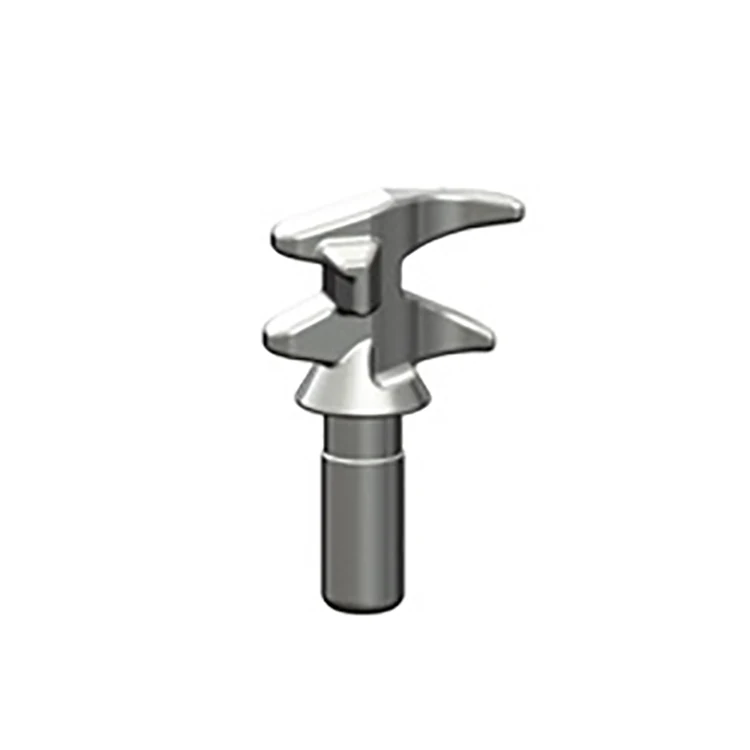 Shipping Container Lock Cam and Keeper Security Steel Container Lock Container Cam Keeper