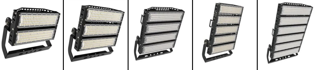 500W 1500W.jpg