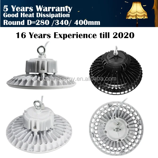 UFO3.png