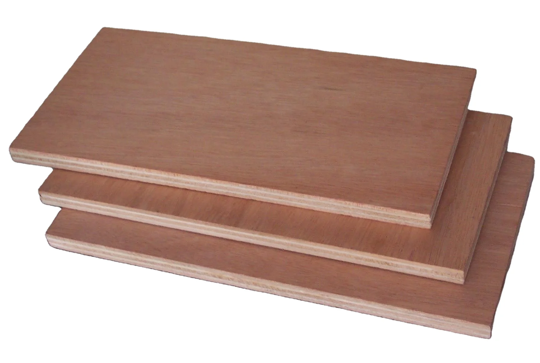 Plywood Formwork 21mm Plywood Manufacture Plywood For Construction