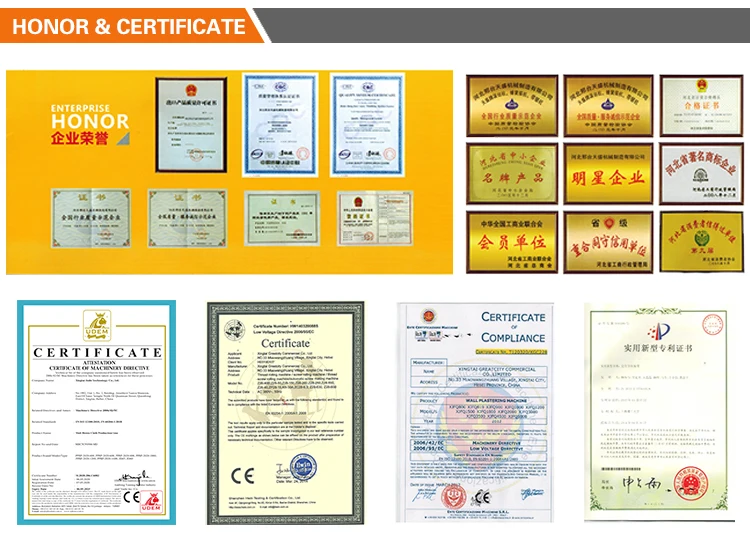 paint roller frame and handle machine