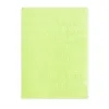 Glow-In-The-Dark Yellow-Green
