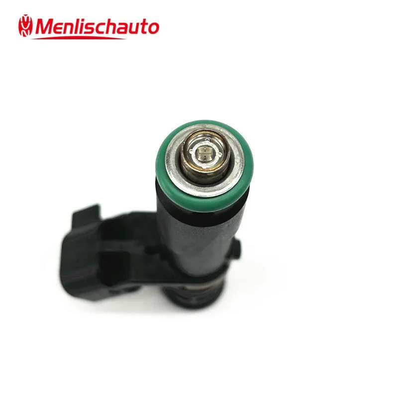 TUCAREST TB1029 フューエルインジェクションスロットルボディ (L4 2.2Lのみ) 2007-2010 シボレーコバルト、07-11 HHR、07-08 マリブ/07-09 ポンティアック G5 [ 燃料インジェクターノズルTR1112100-E5オリジナルホット販売Fo-ton GartourT3用