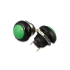 Green head-2 pin terminal