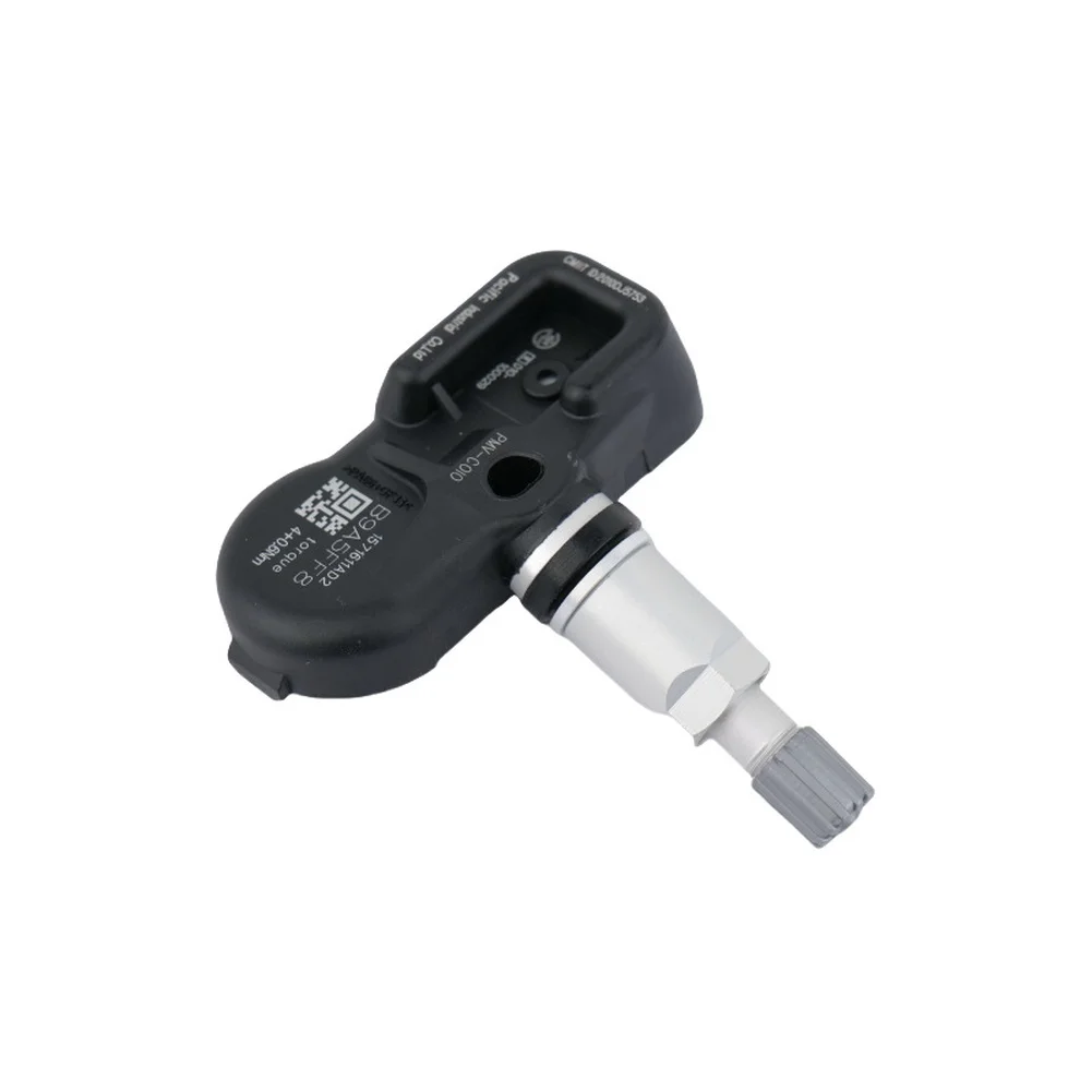 tire-pressure-sensor-42607-33021-2