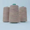 Multicoloured line