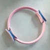 rosa azul