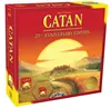 25º aniversario de Catan