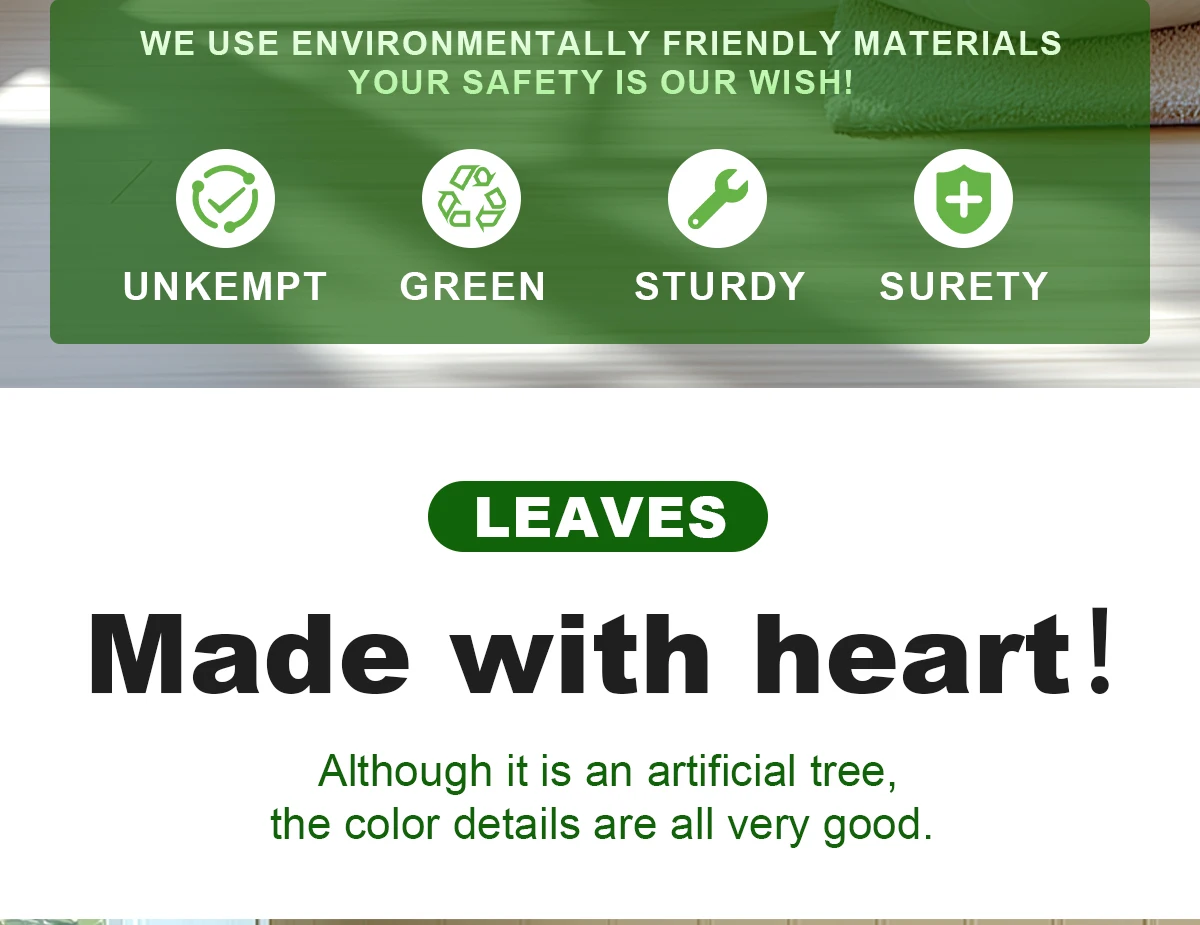 Realistic PE Artificial Magnolia Camellia Bonsai Tree Plastic Flower Indoor/Outdoor Wedding Birthday Party Landscaping factory