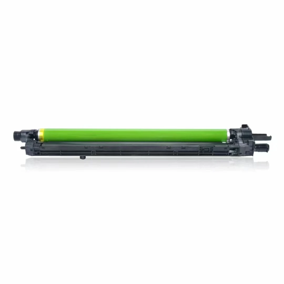 Drum Unit CX921 for Use in Lexmark CX921de CX922de CX923de CX924dte