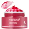medicube Crema Capsule TXA+Niacinamide