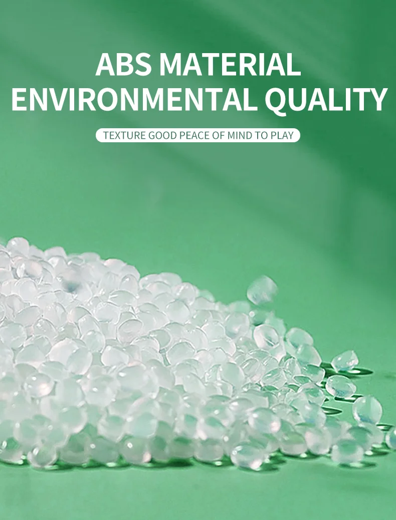 Mini Human Body Learning - 30cm Anatomical Skeleton Model