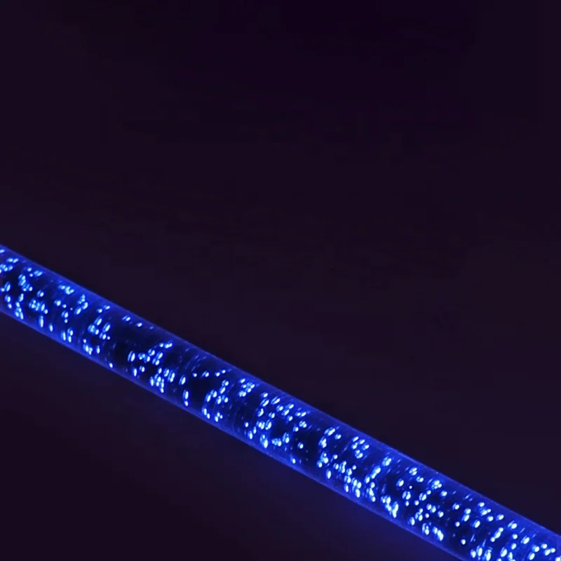 Alibaba.com: Starway Acrylic Drum Stick 40.5cm, Bright LED Light up ...