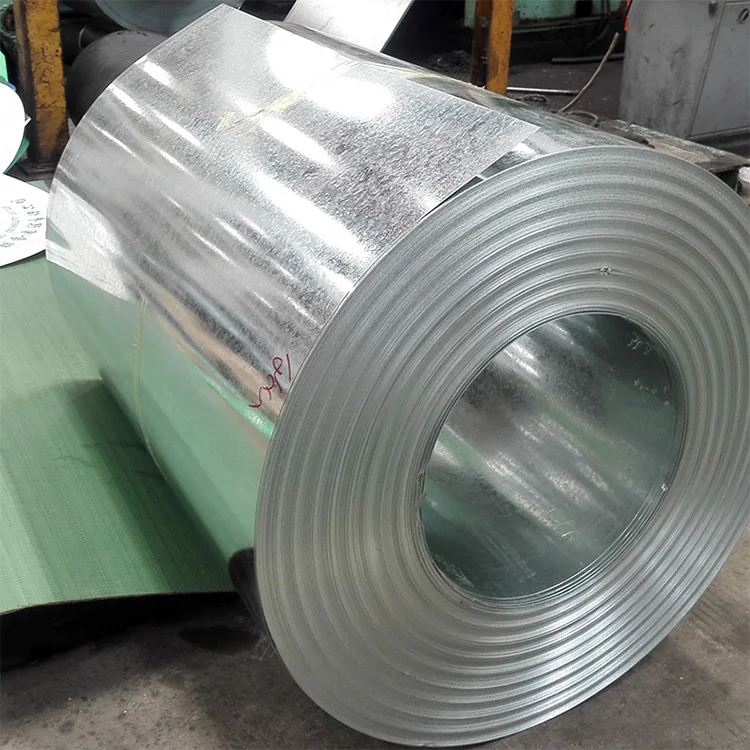 B18R065 Silicon Steel Export To Vietnam B18R065 Silicon Steel Export To Vietnam