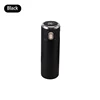 SKU-01-Negro