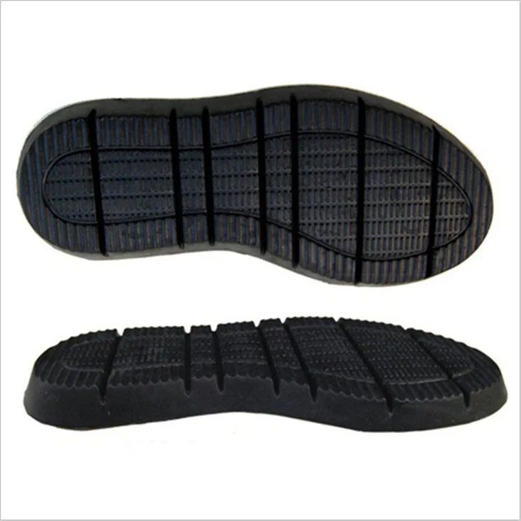 buy shoe soles wholesale