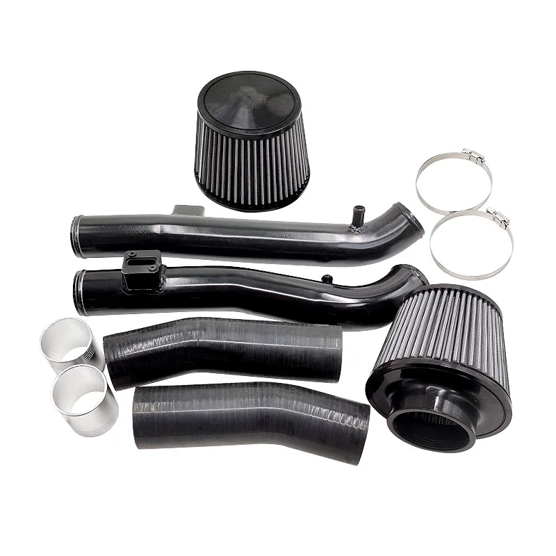 3" Cold Air Intake Kit For Ni*ssan 370z / G37 Vq37vhr Q60 Buy Air
