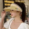 Light plate beige
