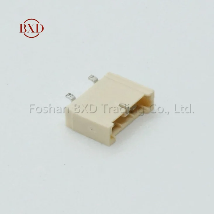 Charge Port For Psp 3000 Console Port For Psp 3000 Jack For Psp 3000